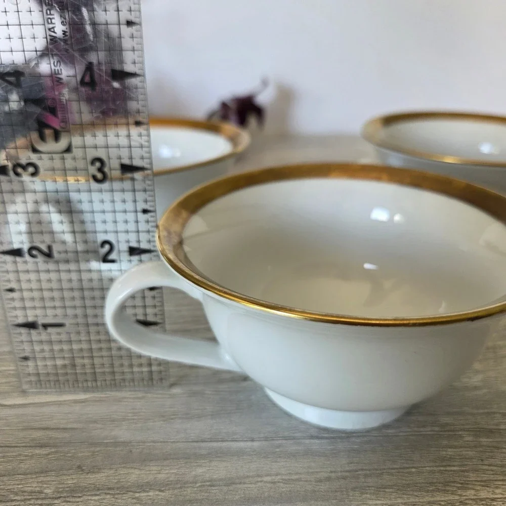 Pottery Barn pottery barn